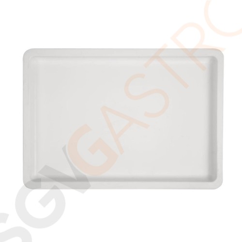 Cambro Deckel für Teigbehälter Für CW800 Cambro Deckel für Teigbehälter Für CW800