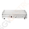 Buffalo Elektrische Aufsatzgrillplatte 73,8 x 33cm 2,9kW. Grillplatte: 73,8 x,33cm Buffalo Elektrische Aufsatzgrillplatte 73,8 x 33cm 2,9kW. Grillplatte: 73,8 x,33cm