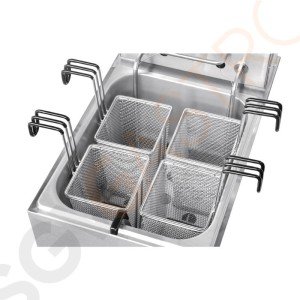 Auftisch Nudelkocher Auftisch Nudelkocher