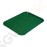 Cambro Polypropylen Fastfood Serviertablett grün 41x30cm Größe: 41(B) x 30(T)cm