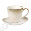 Olympia Birch Tassen taupe 23cl 23cl | 6 Stück pro Packung