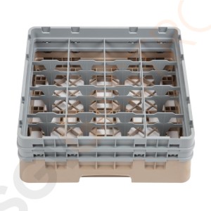 Spülmaschinenkörbe