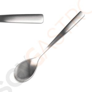 Comas Satin Menülöffel 20cm 20(L)cm | 12er Pack Comas Satin Menülöffel 20cm 20(L)cm | 12er Pack