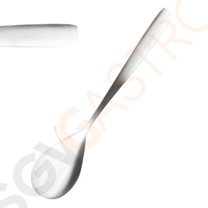 Comas Satin Teelöffel 11cm 11(L)cm | 12er Pack Comas Satin Teelöffel 11cm 11(L)cm | 12er Pack