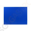 Hygiplas LDPE extra dickes Schneidebrett blau 60x45x2cm HC872 | Groß | 2(H) x 60(B) x 45(T)cm Hygiplas LDPE extra dickes Schneidebrett blau 60x45x2cm HC872 | Groß | 2(H) x 60(B) x 45(T)cm