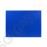 Hygiplas LDPE extra dickes Schneidebrett blau 60x45x2cm HC872 | Groß | 2(H) x 60(B) x 45(T)cm