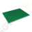 Hygiplas LDPE extra dickes Schneidebrett grün 60x45x2cm HC876 | Groß | 2(H) x 60(B) x 45(T)cm