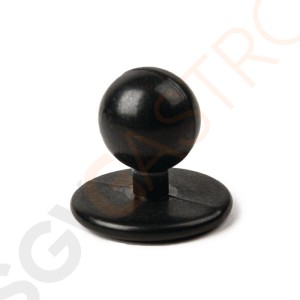 Kochjacken Accessoires