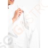 Whites Vegas Kochjacke lange Ärmel weiß S Größe: S | Brustumfang: 92-97cm | Unisex Whites Vegas Kochjacke lange Ärmel weiß S Größe: S | Brustumfang: 92-97cm | Unisex