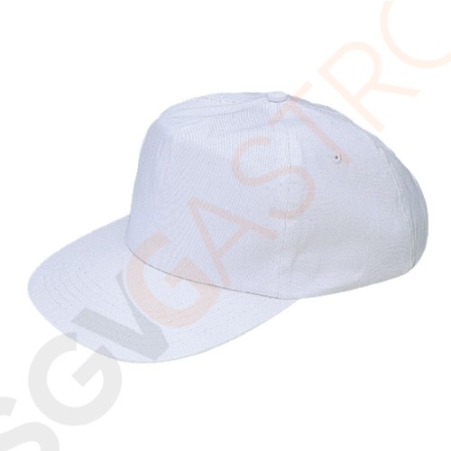 Whites Baseballcap weiß Größe: Einheitsgröße. Unisex. Farbe: Weiß. Whites Baseballcap weiß Größe: Einheitsgröße. Unisex. Farbe: Weiß.