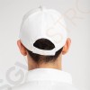 Whites Baseballcap weiß Größe: Einheitsgröße. Unisex. Farbe: Weiß. Whites Baseballcap weiß Größe: Einheitsgröße. Unisex. Farbe: Weiß.