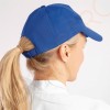 Whites Baseballcap blau Größe: Einheitsgröße. Unisex. Farbe: Blau.