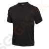 Unisex T-Shirt schwarz M Unisex. Farbe: Schwarz. Material: 100% Baumwolle. Größe: M. Unisex T-Shirt schwarz M Unisex. Farbe: Schwarz. Material: 100% Baumwolle. Größe: M.