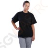 Unisex T-Shirt schwarz XL Unisex. Farbe: Schwarz. Material: 100% Baumwolle. Größe: XL. Unisex T-Shirt schwarz XL Unisex. Farbe: Schwarz. Material: 100% Baumwolle. Größe: XL.