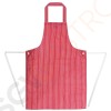 Whites wasserdichte Latzschürze rot-weiß gestreift Latzschürze rot-weiß gestreift. 100% wasserdicht. Whites wasserdichte Latzschürze rot-weiß gestreift Latzschürze rot-weiß gestreift. 100% wasserdicht.