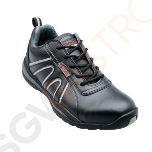 Slipbuster Sicherheitssneaker sportlich 37 Größe: 37 Slipbuster Sicherheitssneaker sportlich 37 Größe: 37