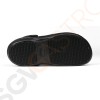 Crocs Bistro Clogs schwarz 36 Crocs schwarz, Größe 36. Crocs Bistro Clogs schwarz 36 Crocs schwarz, Größe 36.