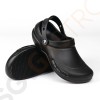 Crocs Bistro Clogs schwarz 43 Crocs schwarz, Größe 43. Crocs Bistro Clogs schwarz 43 Crocs schwarz, Größe 43.