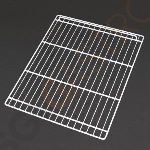 Polar Ablage für U629 U630 Polar Ablage für CC663 CD616 G592 G593 G594 G595 U629 U630