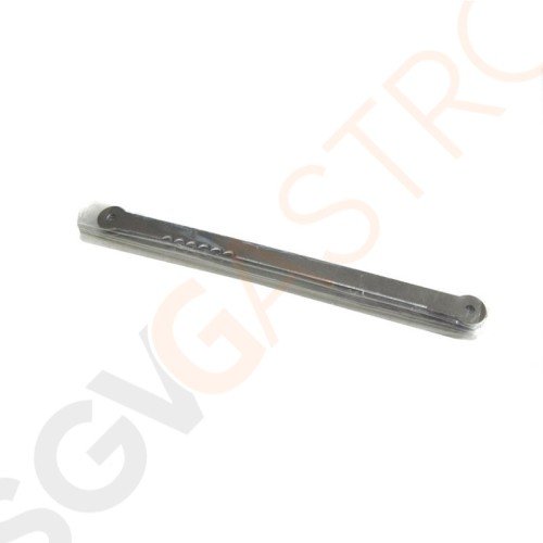 Klingenset mit 8 Klingen Klingenset.