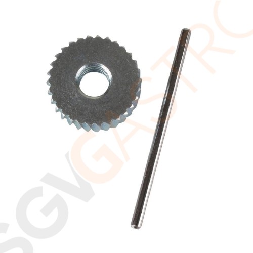 Vogue Reserverad für Dosenöffner Für Dosenöffner CE038, CE039