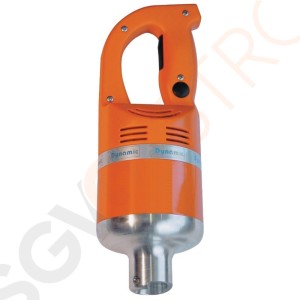 Dynamic Motorblock BM2000 600W/230V Dynamic Motorblock BM2000 600W/230V