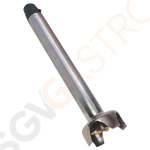 Dynamic Mixeraufsatz M90 Geeignet für Motorblock AD281 | 42(L)cm Dynamic Mixeraufsatz M90 Geeignet für Motorblock AD281 | 42(L)cm