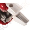 KitchenAid Pürieraufsatz 5FVSP Geeignet für all unsere KitchenAid-Mixer