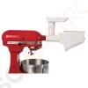 KitchenAid Pürieraufsatz 5FVSP Geeignet für all unsere KitchenAid-Mixer