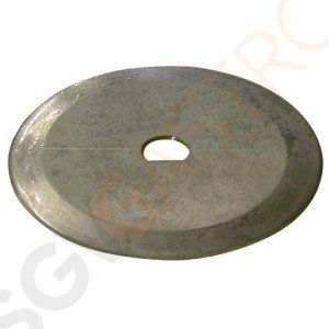 Ersatzklinge Kebab für CF239 Für Metall Kebab Messer CF239 Ersatzklinge Kebab für CF239 Für Metall Kebab Messer CF239