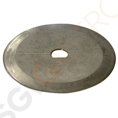 Ersatzklinge Kebab für CF239 Für Metall Kebab Messer CF239