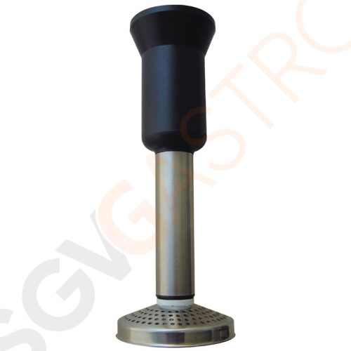 Dynamic Dynamix Pürieraufsatz AC517 Geeignet für Stabmixer CF001