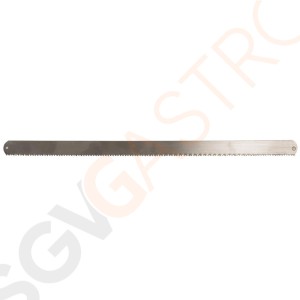 Deglon Sabatier Ersatzklinge für Bogensäge Ersatzklinge. Deglon Sabatier Ersatzklinge für Bogensäge Ersatzklinge.
