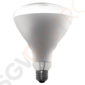 Buffalo Wärmelampe 250W 250W