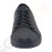 Shoes for Crews traditionelle Damensneaker schwarz 36 Größe: 36