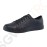 Shoes for Crews traditionelle Damensneaker schwarz 40 Größe: 40