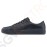 Shoes for Crews traditionelle Herrensneaker schwarz 45 Größe: 45