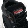 Slipbuster Sneaker Sicherheitsschuh Größe 37 Größe: 37 Slipbuster Sneaker Sicherheitsschuh Größe 37 Größe: 37