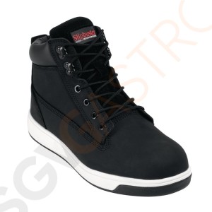 Slipbuster Sneaker Sicherheitsschuh Größe 41 Größe: 41 Slipbuster Sneaker Sicherheitsschuh Größe 41 Größe: 41