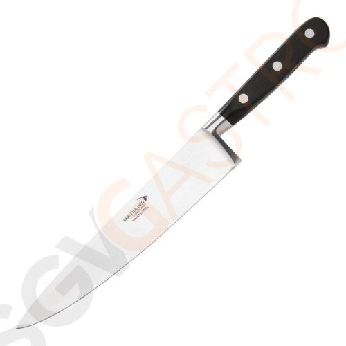 Deglon Sabatier Kochmesser 20cm Klingenlänge: 20 cm | Gewicht: 170g