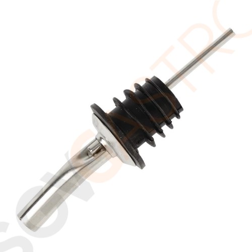 Olympia Ausgießer schnell Schneller Durchfluss | Chrom Olympia Ausgießer schnell Schneller Durchfluss | Chrom