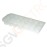 Flexible Eiswürfelform 18 Würfel Für 18 Eiswürfel | Polyethylen