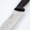 Hygiplas Kochmesser 21cm schwarz Kochmesser | 21 cm | 170 gr