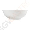 Olympia Whiteware Nudelschüsseln 19cm 6 Stück | 19(Ø)cm | Porzellan