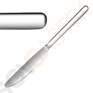 Olympia Henley Dessertmesser 12 Stück | 21(L)cm | Edelstahl 18/0 Olympia Henley Dessertmesser 12 Stück | 21(L)cm | Edelstahl 18/0