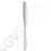 Olympia Henley Dessertmesser 12 Stück | 21(L)cm | Edelstahl 18/0