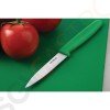 Hygiplas Officemesser 7cm grün Officemesser | 7 cm | Grün