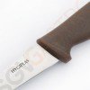 Hygiplas Officemesser 8cm braun Officemesser | 8 cm | Braun Hygiplas Officemesser 8cm braun Officemesser | 8 cm | Braun