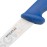 Hygiplas Filiermesser 15cm blau Filiermesser | 15cm | Blau