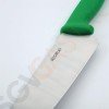 Hygiplas Kochmesser 25cm grün Kochmesser | 25cm | Grün Hygiplas Kochmesser 25cm grün Kochmesser | 25cm | Grün